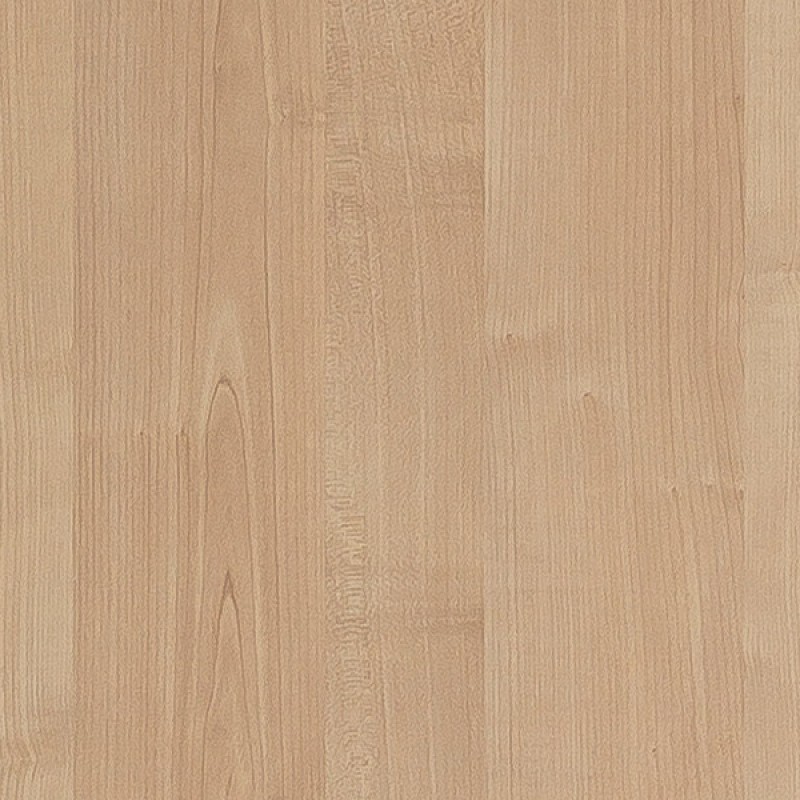 POLYREY ERABLE NORDIQUE E028 FA